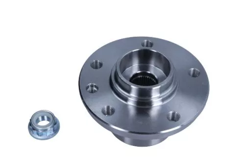 Wiellagerset MAXGEAR 33-0460)