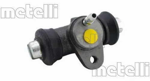 Wielremcilinder METELLI 04-0061)