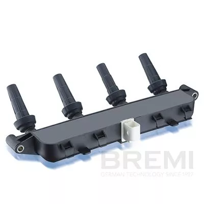 Bobine BREMI 20161)