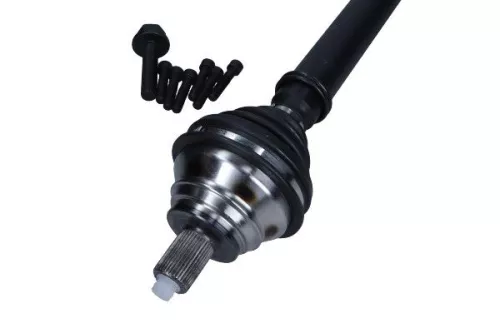 Aandrijfas MAXGEAR 49-0751)