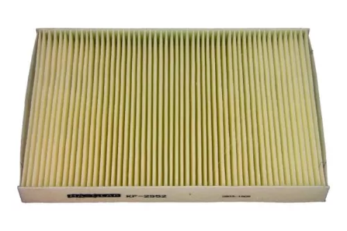 Filter, cabinelucht MAXGEAR 26-0565)