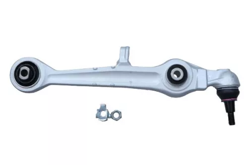 Draagarm/achterwielophanging MAXGEAR 72-1090)
