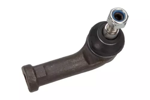 Spoorstangeind MAXGEAR 69-0065)
