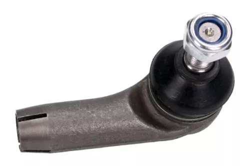 Spoorstangeind MAXGEAR 69-0068)
