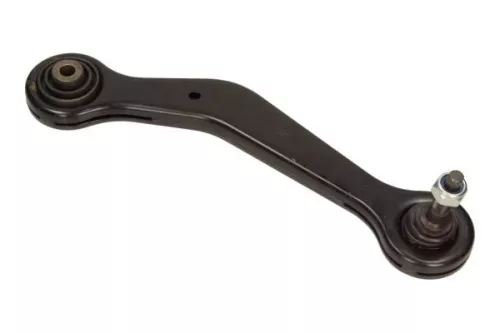 Draagarm/achterwielophanging MAXGEAR 72-1128)