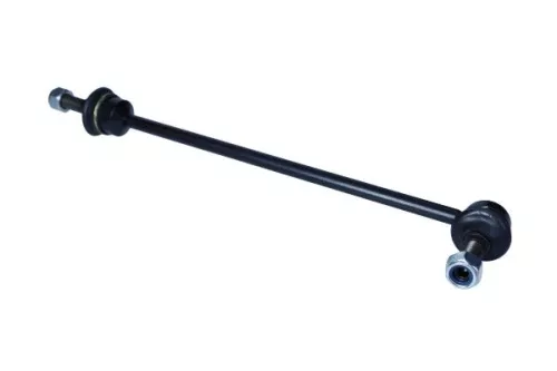 Verbindingsstang, stabilisatorstang MAXGEAR 72-1132)