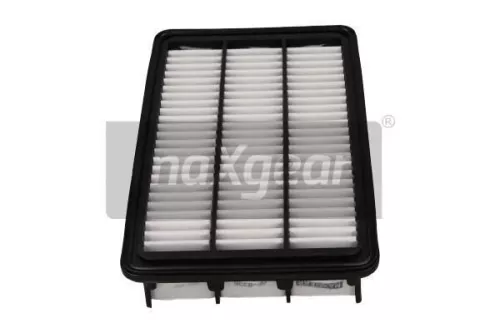 Luchtfilter MAXGEAR 26-0562)