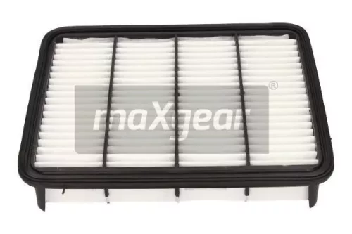Luchtfilter MAXGEAR 26-0585)