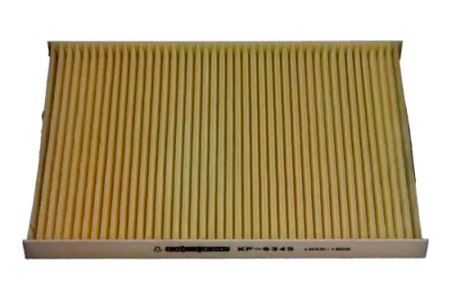 Filter, cabinelucht MAXGEAR 26-0590)