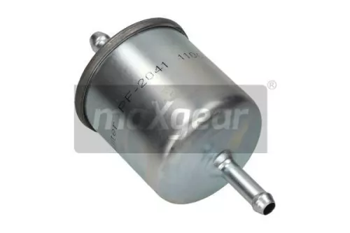 Brandstoffilter MAXGEAR 26-0594)
