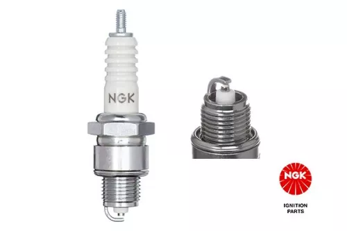Spark Plug GATES 3311)