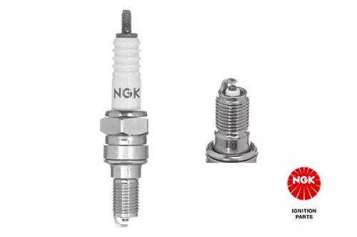 Bougie NGK 2142)