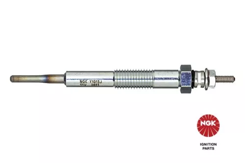 Gloeibougie NGK 94470)