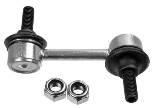 Verbindingsstang, stabilisatorstang LEMFÖRDER 35416 01)