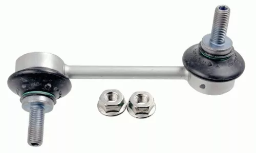 Verbindingsstang, stabilisatorstang LEMFÖRDER 35504 01)