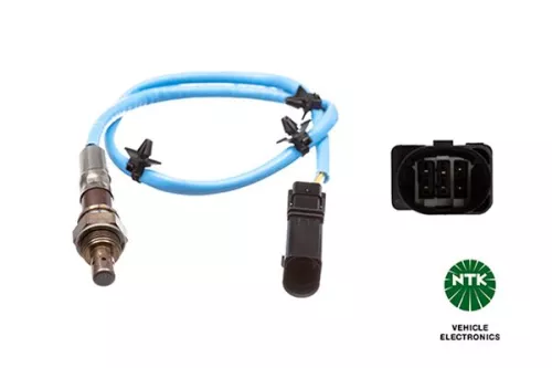 Zuurstofsensor NTK 95799)