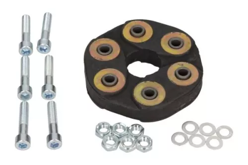 Koppeling, aandrijfas MAXGEAR 49-0334)