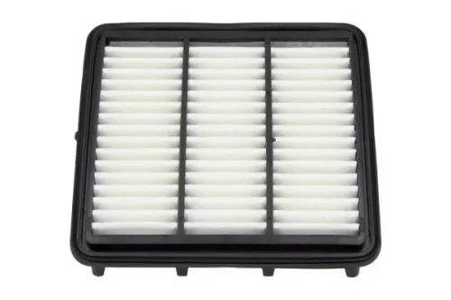 Luchtfilter MAXGEAR 26-0564)