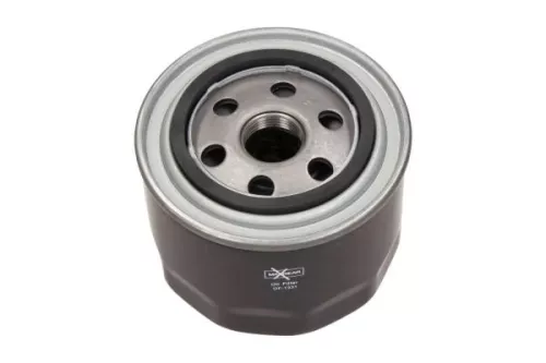 Oliefilter MAXGEAR 26-0568)