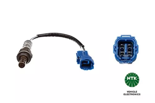 Zuurstofsensor NTK 7952)