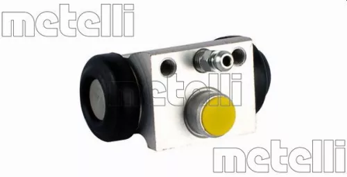 Wielremcilinder METELLI 04-1064)
