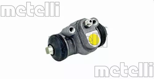 Wielremcilinder METELLI 04-1002)