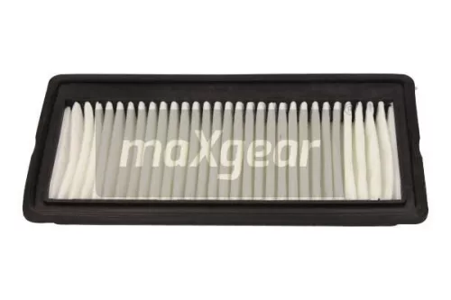 Luchtfilter MAXGEAR 26-0563)