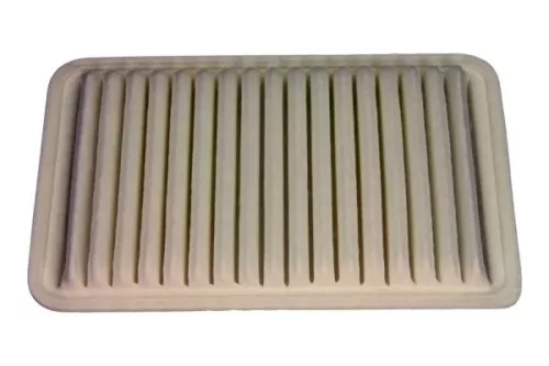 Luchtfilter MAXGEAR 26-0581)