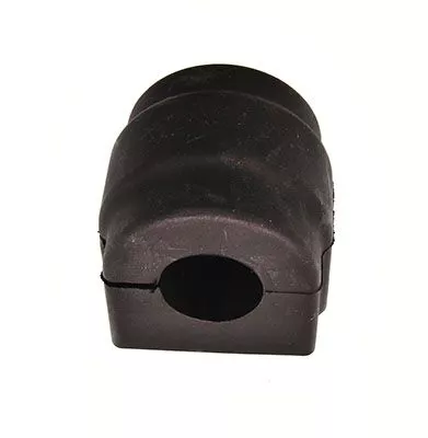Bevestiging, stabilisatorstang MAXGEAR 72-2204)