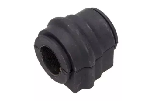 Bevestiging, stabilisatorstang MAXGEAR 72-2205)