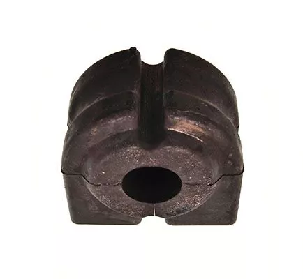 Bevestiging, stabilisatorstang MAXGEAR 72-2191)