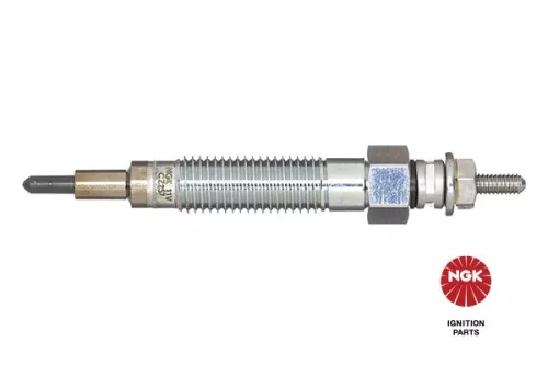 Gloeibougie NGK 97284)