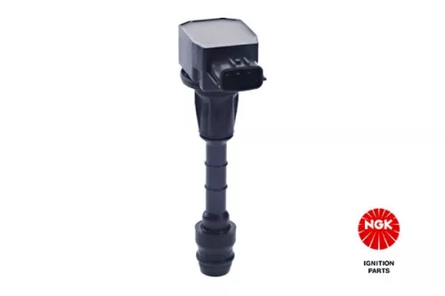 Bobine NGK 48201)