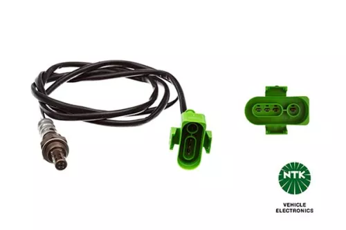 Zuurstofsensor NTK 5748)