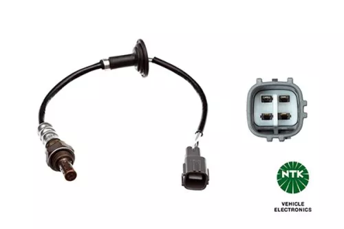 Zuurstofsensor NTK 1418)