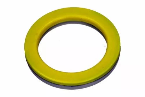 Rollager, steun voor veerpootophanging MAXGEAR 72-0175)