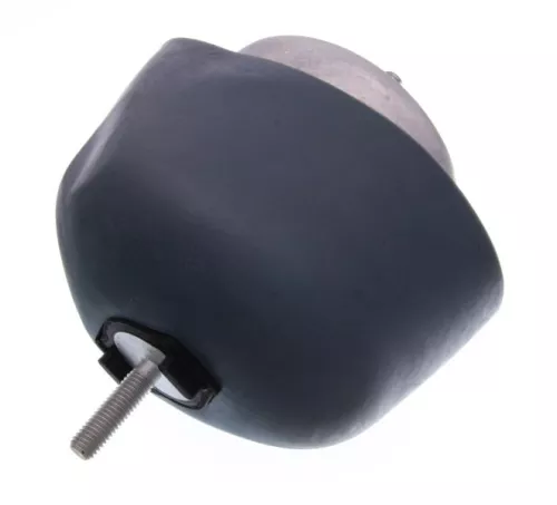 Montage, motor MAXGEAR 76-0135)
