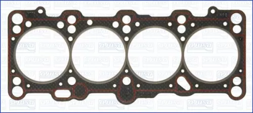 Pakking, cilinderkop AJUSA 10107400)