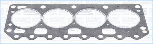 Pakking, cilinderkop AJUSA 10023900)