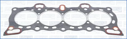 Pakking, cilinderkop AJUSA 10075500)