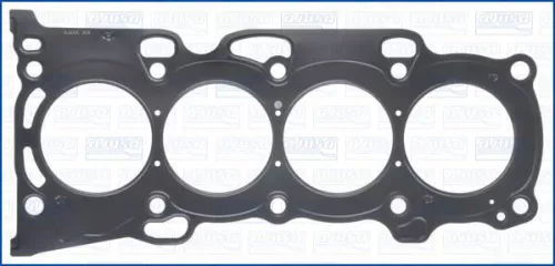 Pakking, cilinderkop AJUSA 10138000)