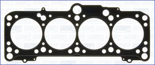 Pakking, cilinderkop AJUSA 10102500)