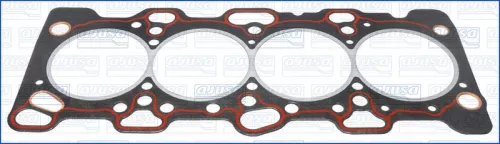 Pakking, cilinderkop AJUSA 10109700)