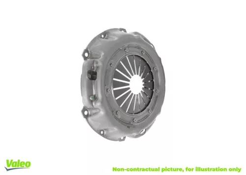 koppelingsdrukplaat VALEO 279528)