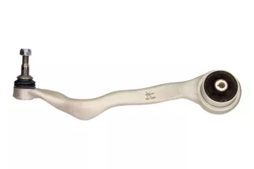 Draagarm/achterwielophanging MAXGEAR 72-2870)