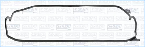 Pakking, cilinderkopdeksel AJUSA 11046000)