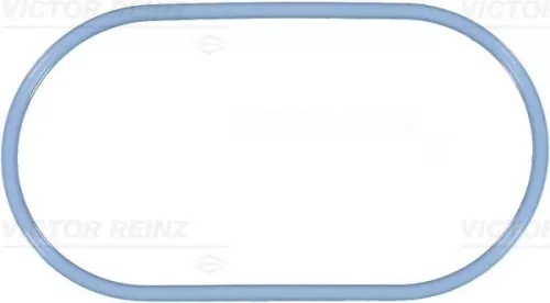 Pakking, inlaatspruitstukbehuizing VICTOR REINZ 71-38102-00)