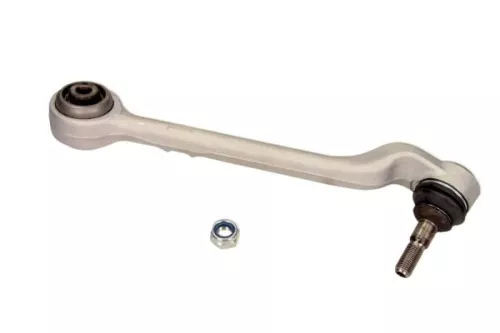 Draagarm/achterwielophanging MAXGEAR 72-2877)