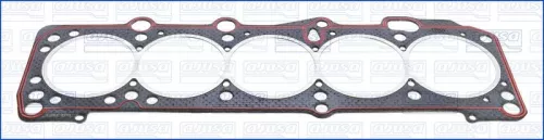 Pakking, cilinderkop AJUSA 10031800)