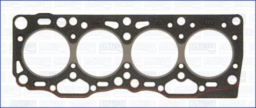 Pakking, cilinderkop AJUSA 10076600)